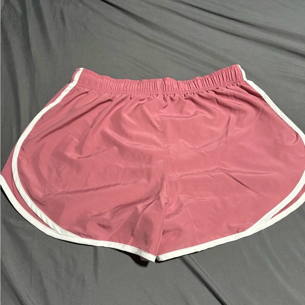 Nike Drifit Shorts